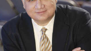RIM CEO Hints At More Touch Devices, Acknowledges Growing Pains With the Storm